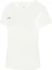 Hummel Womens Core Running T-shirt S/s, WHITE, XL, Damen Produktbild-Vorschau 5
