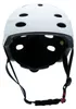 Kinderhelm Motus MOTHAM7LW, maat L, wit Productafbeelding-voorbeeld 4
