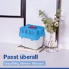 WENKO Feuchtigkeit Killer Raum Luft Entfeuchter 5kg Keller Produktbild-Vorschau 13