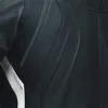 Dainese Avro 4 2-częściowy skórzany kombinezon czarny / Podgląd zdjęcia produktu 6