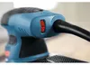 Bosch GEX 125-1 AE, 1,3 kg, 250 W, zonder koffer Productafbeelding-voorbeeld 5