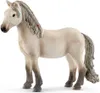 schleich HORSE CLUB 42430, Horses, 5 lat(a), Szary, Plastik Podgląd zdjęcia produktu 3