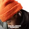 Skullcandy Dime 3, auriculares estéreo inalámbricos Vista previa de la imagen del producto 3