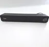 Trust Arys Soundbar Głośnik PC 12W USB czarny Podgląd zdjęcia produktu 24
