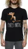 Zootropolis - "Party Animal" T-Shirt für Herren BI1015 (XL) Produktbild-Vorschau 2
