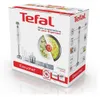 Tefal Easychef 3in1 Stabmixer TEFAL HB453138 Produktbild-Vorschau 8