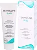 SYNCHROLINE Terproline Crema per il corpo, 125 ml Crema Anteprima dell’immagine prodotto 2