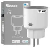Sonoff S60 Smart Wifi Steckdose Wattmeter 16A 4000W Pin Produktbild-Vorschau 23