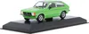 Minichamps 1:43 OPEL KADETT C CITY - 1978 - GREEN 940048160 Produktbild-Vorschau 1