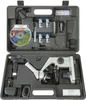 Bresser Biolux Mikroskop-Set CEA 40x-1024x USB Produktbild-Vorschau 2
