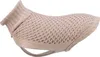 TRIXIE Pullover Norwood - blush - 430.0L x 10.0H x 245.0B Produktbild-Vorschau 1