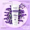 Biofresh - Levanduov krm na nohy 75 ml Náhľad obrázku produktu 4