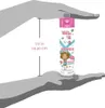 Novex My Little Curls Conditioner, 300 ml Productafbeelding-voorbeeld 2