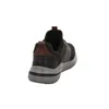 Skechers Delson 3.0 Sneaker Grau Produktbild-Vorschau 20