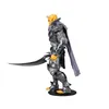 McFarlane Toys DC Multiverse Actionfigur The Demon (Demon Náhľad obrázku produktu 2