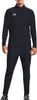 Under Armour Hommes UA Tracksuit Challenger Survêtement - Voir les images du produit 7