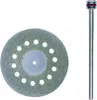 Proxxon 28846, Vŕtačka, diamantová vrtná korunka, 3,8 cm, Náhľad obrázku produktu 5