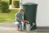 GRAF 502001 Regentonne Unterstand (Podest) für Regentonnen Produktbild-Vorschau 12
