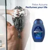 Felce Azzurra Cool Blue, Duschgel, 250 ml, Männer, Körper & Produktbild-Vorschau 5