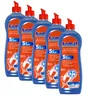 Somat Klarspüler Geschirrreiniger 5x750 ml Produktbild-Vorschau 9