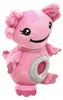 bb Klostermann GmbH Jellyroos Axolotl Lottie rosa (6) Produktbild-Vorschau 1
