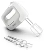 Tefal Prep'Mix Handmixer HT450B, Handmixer, Weiß, Mixen, Produktbild-Vorschau 7