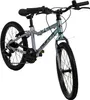 Huffy 20-Zoll Literide Junior 7-Gang Fahrrad Produktbild-Vorschau 5