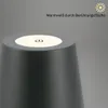 2x Briloner LED bezdrátová stolní lampa Výškově Náhled obrázku produktu 17