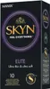 10 kusov kondómov SKYN Elite Skynfeel Latex Free Extra Thin Náhľad obrázku produktu 1