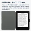 kwmobile Hülle kompatibel mit Amazon Kindle Paperwhite - Produktbild-Vorschau 4