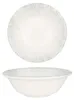 Bonna Geschirrset (Small)  - Iris - 24 teilig - 6 Personen Produktbild-Vorschau 3