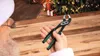 Handwerkzeuge Adventskalender 2026 Produktbild-Vorschau 5
