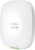 HP Enterprise HPE Access Point Aruba Instant ON (R4W02A) Produktbild-Vorschau 5