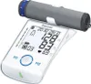 Beurer BM 85 Blutdruckmessgerät (658.03) Náhled obrázku produktu 6