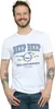 Looney Tunes - "Beep Beep" T-Shirt für Herren BI50496 (M) Produktbild-Vorschau 2