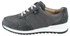 FINN COMFORT Sidonia Damen Schnürschuhe grau Nubukleder - Produktbild-Vorschau 2