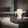 Nowoczesna lampka stołowa Ino wykonana z ceramiki, kolor Podgląd zdjęcia produktu 13