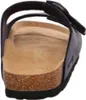 Rohde 5920 Grado Schuhe Sandalen Pantoletten Clogs , Produktbild-Vorschau 83
