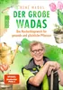 Der große Wadas Produktbild-Vorschau 1