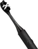 VITAMMY Pura Slim Ultralight Black Schallzahnbürste der Produktbild-Vorschau 1