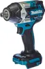 Makita DTW 701 RTJ Akku Schlagschrauber 18 V 700 Nm 1/2" Produktbild-Vorschau 16
