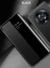 Honor Magic 4 Pro Hülle, Smart View Intelligente Wake Produktbild-Vorschau 2