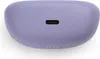 JBL Tune Beam Kopfhörer True Wireless Stereo (TWS) im Ohr Produktbild-Vorschau 8