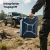 Przenośny głośnik imprezowy ULTIMEA Go, 300 W Bluetooth Podgląd zdjęcia produktu 10