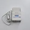 EDISION LIA-200 Hausanschlussverstärker UHF/VHF, 12-24db, Produktbild-Vorschau 9