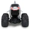 RC Monster Truck "Big Shark 2.0" Produktbild-Vorschau 3