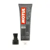 MOTUL MC Care C5 Kettenpaste - Tube 150ml Produktbild-Vorschau 6