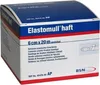 Elastomull haft 6 cm x 20 m bande de fixation élastique Voir les images du produit 7