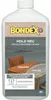 1 Liter Bondex Holz Neu "aus alt mach neu" Holz Entgrauer Produktbild-Vorschau 4