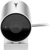 HP 950 - Webcam - Farbe - 3840 x 2160 - Audio Produktbild-Vorschau 6